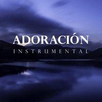 Instrumental Worship Project from I’m In Records - Adoración Instrumental