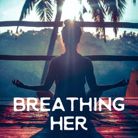 Kkwatson - Breathing Her