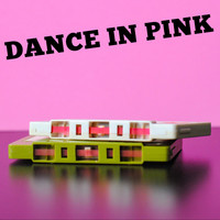 Kkwatson - Dance in Pink