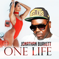 Jonathan Burkett - One Life (Original Mix)