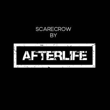 Afterlife - Scarecrow