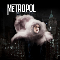 Metropol - Metropol (Explicit)