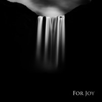 For Joy - For Joy