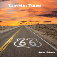 Stew Urbach - Travelin Tunes