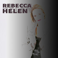 Rebecca Helen - Musical Life
