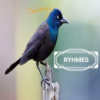 Johnny - Ryhmes