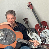 Doug Cox - Ain't No Money in the Mail