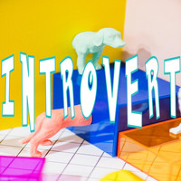 V!c3 - Introvert