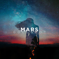 Goldboot - Mars