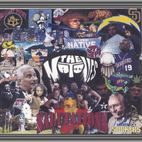 The Natives - Salutations (Explicit)