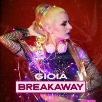 Gioia - Breakaway