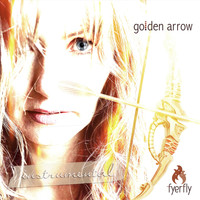 Fyerfly - Golden Arrow (Instrumental)