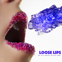 The Millionaire Gallery Band - Loose Lips