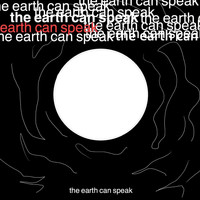 Yazzie - The Earth Can Speak