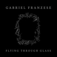 Gabriel Franzese - Flying Through Glass