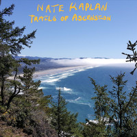 Nate Kaplan - Trails of Ascension
