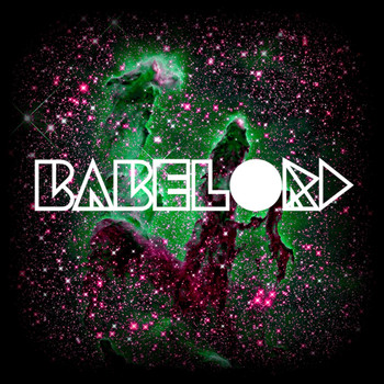 Babelord - No Cake