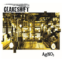 Glareshift - Agno3
