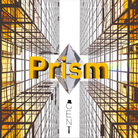 Gent - Prism