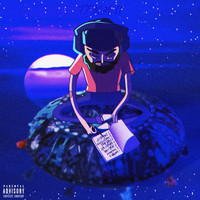 Nuke - Thoughts from My Mattress II (Explicit)