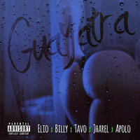 Tavo - Guayatraa (feat. Billy Oak, Elio, Apolo & Jharel) (Explicit)
