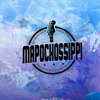 Mapochossippi - Exitoso Ciudadano