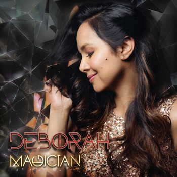 Deborah - Magician