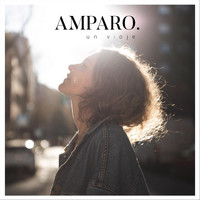 Amparo - Un Viaje