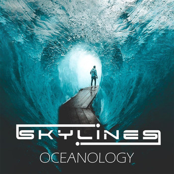 Skylines - Oceanology (Explicit)