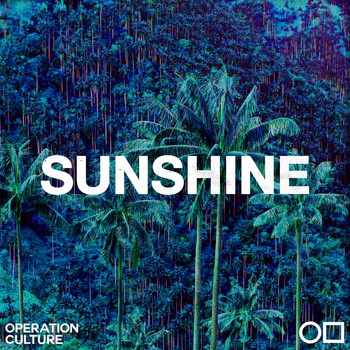 Operation Culture - Sunshine