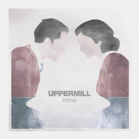 Upper Mill - Irene