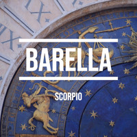 Barella - Scorpio