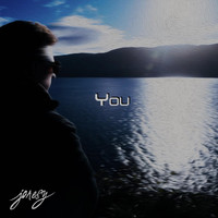 Jonesy - You
