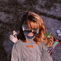 Rigby - Headache (Explicit)