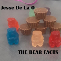 Jesse De La O - The Bear Facts