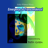Beth Green - Emergence to Transcendence