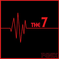 Fenix - The 7 EP
