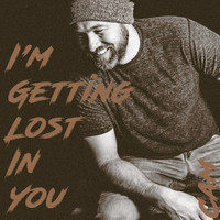 Cam - I'm Getting Lost in You