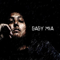 Zandro - Baby Mia