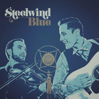 Steelwind - Blue