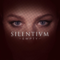 Silentium - Empty