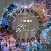 Jerome - Round