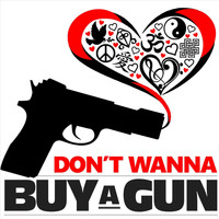 Smiley Mikey - Don't Wanna Buy a Gun