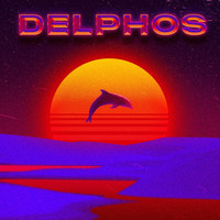 Delphos - Delphos
