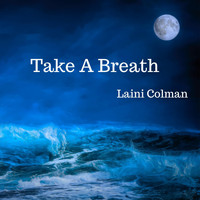 Laini Colman - Take a Breath