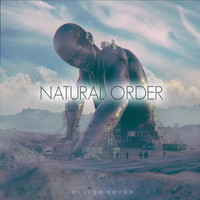 Oliver Beyer - Natural Order