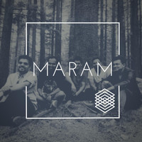 Maram - Maram (Explicit)