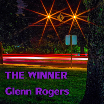 Glenn Rogers - The Winner