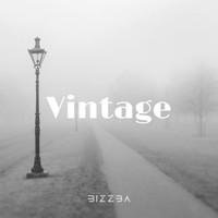Bizzba - Vintage