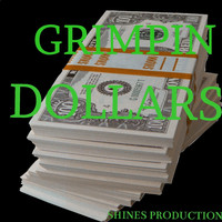 Grimpin - Dollars